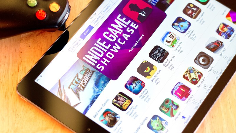 ipad_games_800x4501