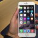 Điện thoại iPhone 7 32GB 100%