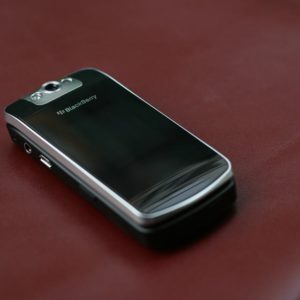 Điện thoại iPhone 7 32GB 100%