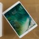 Điện thoại iPhone 7 32GB 100%