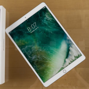 Điện thoại iPhone 7 32GB 100%